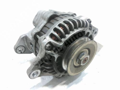 Generator NISSAN X-TRAIL I (T30) 2.2 dCi 4x4 | BP30985842M7