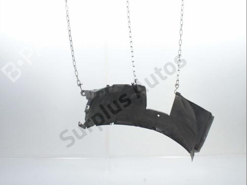 Used Wheel arch DACIA SANDERO 1.5 dCi (68 hp) 28236612