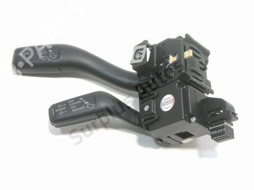 Used Headlight switch Headlight switch 37767813 37767813