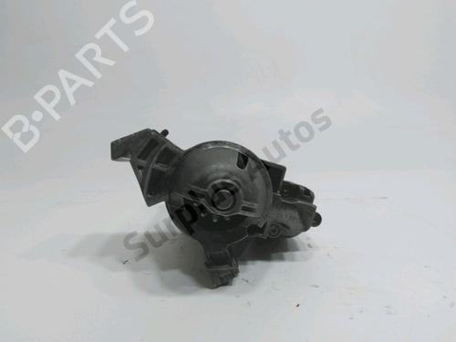 Used Starter Starter 28222224 28222224