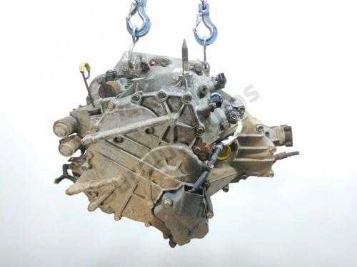 Gearbox HONDA CR-V II (RD_) 2.0 (RD5) | BP37765241M3 - Image 3