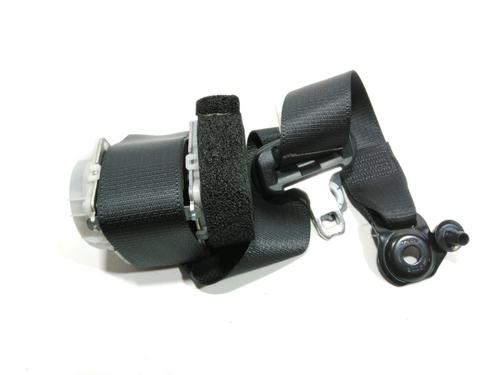 rear-right-belt-tensioner-toyota-yaris-_p13_-2010-2011-2012-2013-2014-2015-2016-2017-2018-2019-2020-28232920 main image