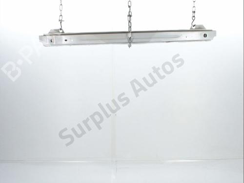 Køfangervange Køfangervange CITROËN C3 III (SX) 1.2 VTi 82 (82 hp) 34148730 34148730