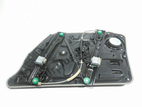 Front left window mechanism INFINITI Q30 2.2 D AWD | BP29172783C22 - Image 3