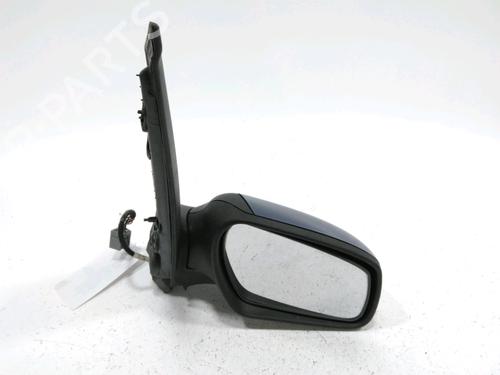 Used Right mirror FORD C-MAX (DM2) 1.8 TDCi (115 hp) 30996878