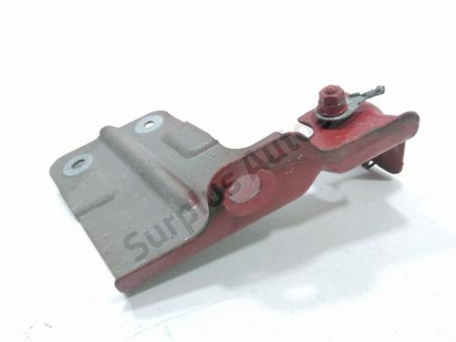 other-renault-twingo-ii-cn0_-2007-33231172 main image