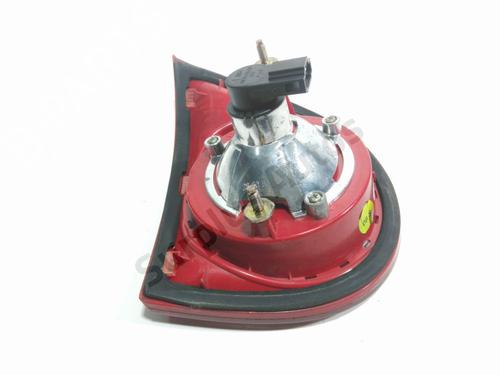 Right tailgate light VW GOLF V (1K1) 2.0 TDI 16V | BP37787583C80 - Image 2