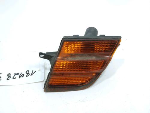 Used Left front indicator NISSAN MICRA III (K12) 1.5 dCi (65 hp) 31004422