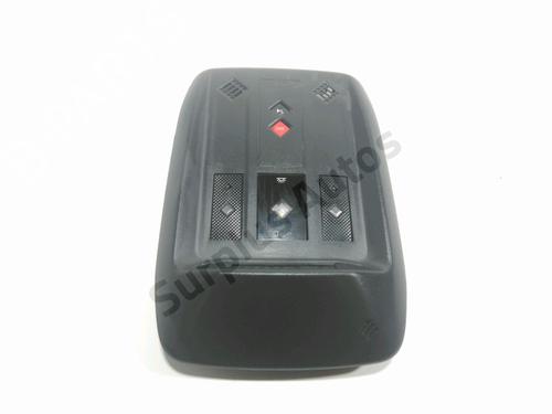 Used Interior roof light DS DS 3 / DS 3 CROSSBACK (UR_, UC_, UJ_) 1.5 BlueHDi 100 (UCYHYJ) (102 hp) 29859604