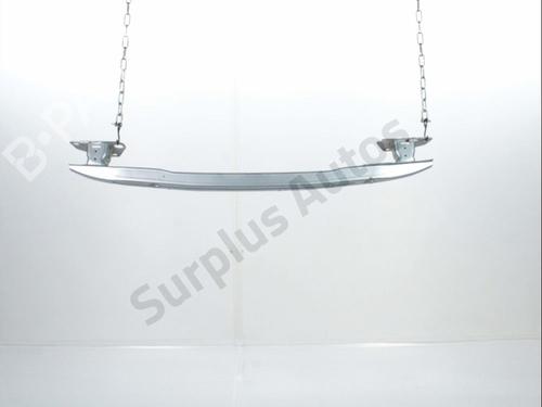 Støtfangerbjelke bak PEUGEOT 207 (WA_, WC_) 1.4 HDi (68 hp) 29859277