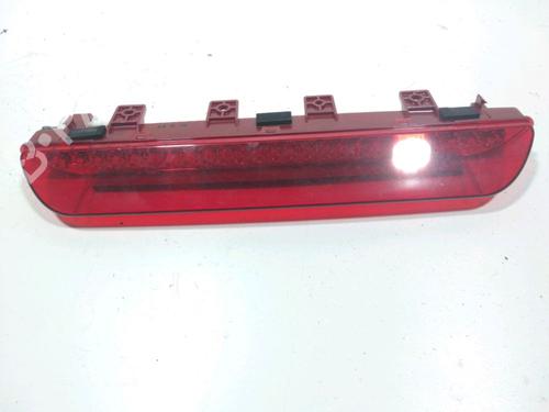 Used Third brake light Third brake light 28270816 28270816