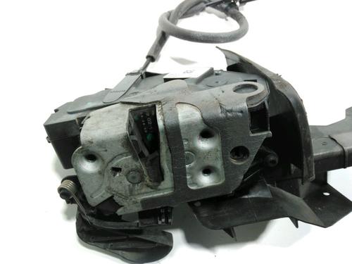 Front right lock FORD FOCUS III Saloon  | BP29858518C97 