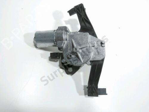 Viskermotor bakrute OPEL CORSA E (X15) 1.4 (08, 68) | BP28272944M102 