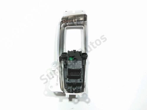 Switch BMW X4 (F26) xDrive 30 d | BP28226003I30 
