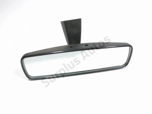 Used Rear mirror Rear mirror 37785769 37785769