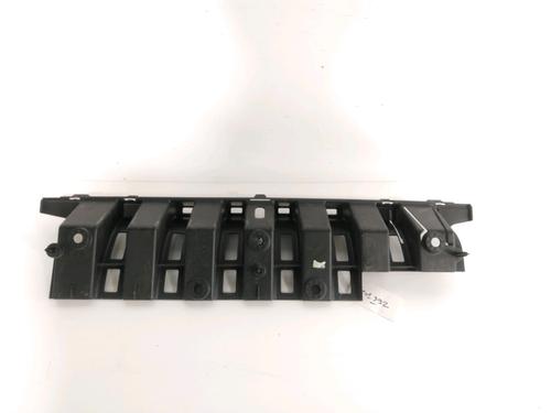 rear-bumper-bracket-peugeot-3008-i-mpv-0u_-2009-2010-2011-2012-2013-2014-2015-2016-2017-31000972 main image