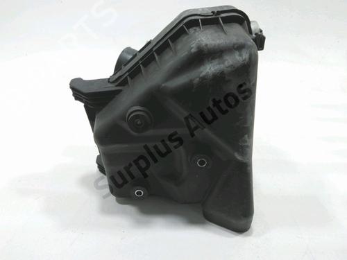 Air filter box TOYOTA VERSO (_R2_) 2.0 D-4D (AUR20_, AUR20R) | BP37762183M87 - Image 3