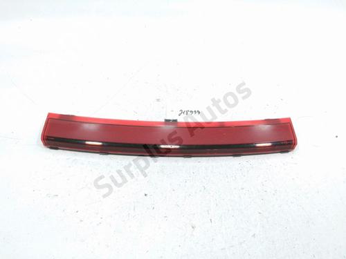 Used Third brake light AUDI A1 (8X1, 8XK) 1.6 TDI (105 hp) 31007144