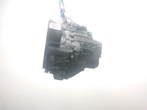 Girkasse MITSUBISHI COLT VI (Z3_A, Z2_A) 1.5 DI-D (Z39A) (95 hp) 28223896