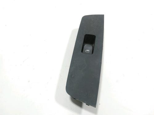 Used Right front window switch Right front window switch 28238437 28238437