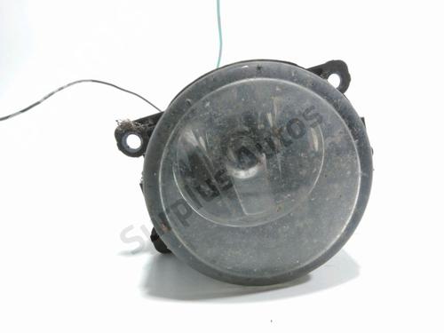 Used Right front fog light SUZUKI SWIFT IV (FZ, NZ) 1.3 DDiS (AZG413D, ZC02S, ZC92S) (75 hp) 32154263