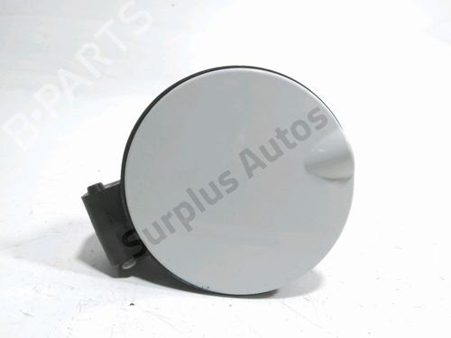 Tankdop Tankdop 37762660 37762660