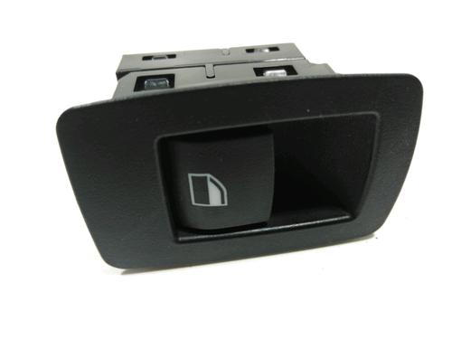 Used Right rear window switch BMW 3 Touring (F31) 320 d xDrive (184 hp) 28249802