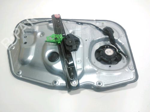 Front right window mechanism ALFA ROMEO GIULIETTA (940_)  | BP29857908C23