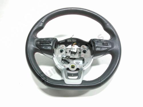ratt-kia-picanto-iii-ja-2017-39162121 main image
