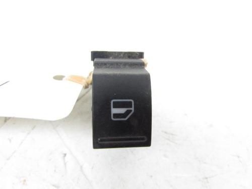 Used Right rear window switch Right rear window switch 37778275 37778275
