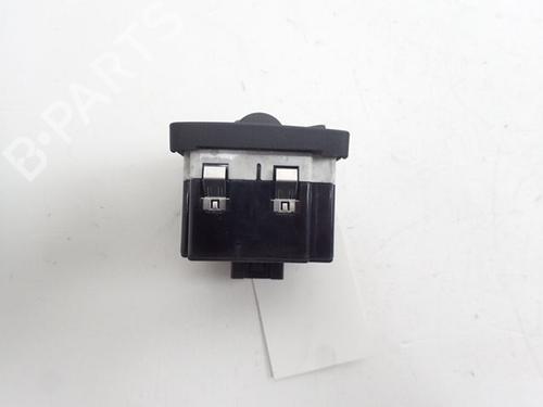 Headlight switch VOLVO C30 (533) 1.6 D | BP30988964I24 - Image 3