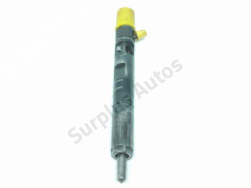 Used Injector Injector 39161950 39161950