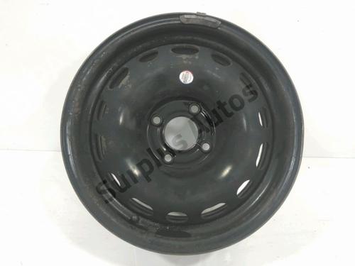 Fælk Fælk CITROËN BERLINGO MULTISPACE (B9) 1.6 HDi 90 (90 hp) 36105410 36105410