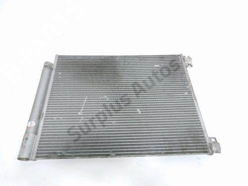 Used Heater matrix Heater matrix 29265932 29265932