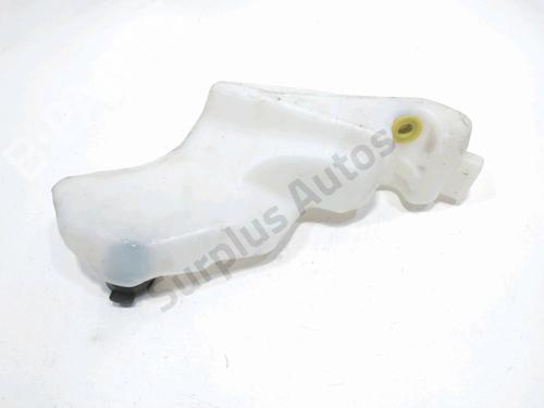 Sprinklertank DACIA LODGY (JS_) 1.5 dCi (JSMC, JSAF) | BP34416885C113 - Image 2