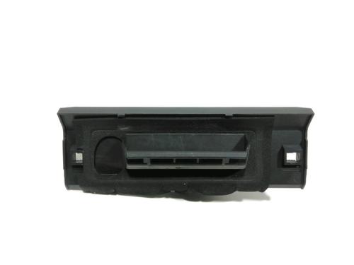 Switch PEUGEOT 206 Hatchback (2A/C) 1.4 i | BP28258991I30 