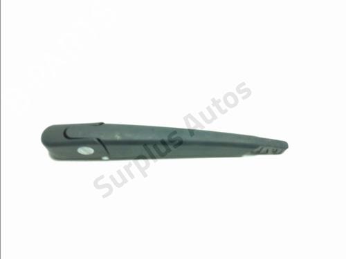 Bagrudeviskerarm Bagrudeviskerarm NISSAN MICRA V (K14) 1.0 IG-T (92 hp) 37018287 37018287