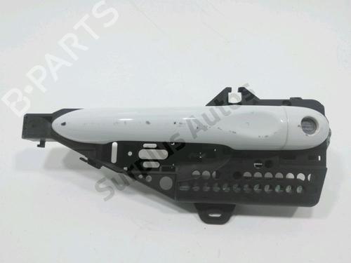 front-left-exterior-door-handle-renault-clio-iv-bh_-2012-2013-2014-2015-2016-2017-2018-2019-2020-2021-32460869 main image