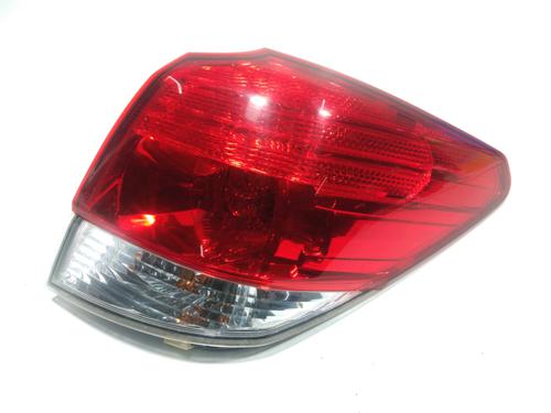 Used Right taillight Right taillight 37788335 37788335