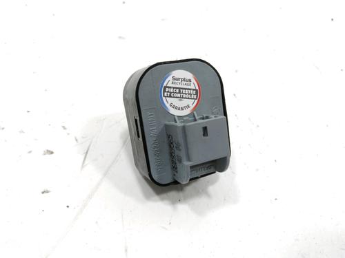 Mirror switch AUDI A3 (8P1) 2.0 TDI | BP30994594I25 - Image 2