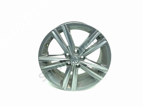 rim-vw-polo-vi-aw1-bz1-ae1-2017-39705819 main image
