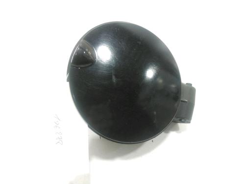 Tanklåg SEAT ALTEA (5P1) 1.9 TDI (105 hp) 30984080