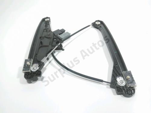 Used Front right window mechanism Front right window mechanism 28240447 28240447