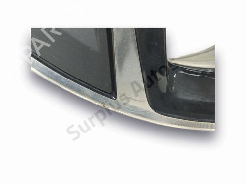 Fælk OPEL ASTRA L (OV5) 1.2 MHEV (FPHPY) | BP37017486C45 - Image 4