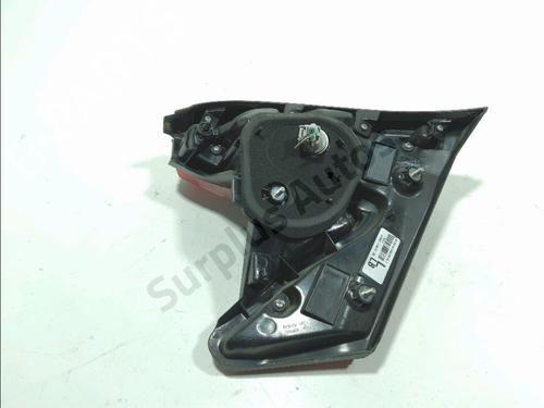 Left tailgate light TOYOTA C-HR (_X1_) 1.8 Hybrid (ZYX10_, ZYX11_, ZYX10R, ZYX11R) | BP33160472C79 - Image 2