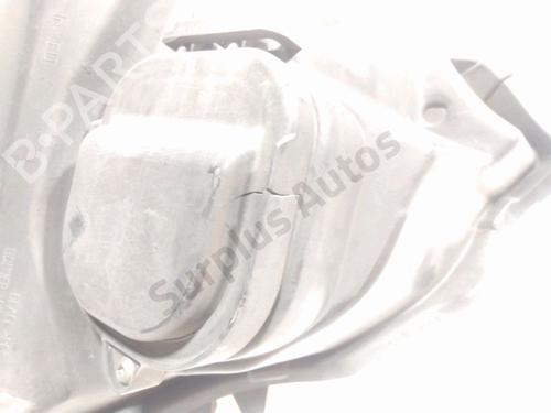 Right headlight RENAULT MODUS / GRAND MODUS (F/JP0_) | BP29347520C29 - Image 4