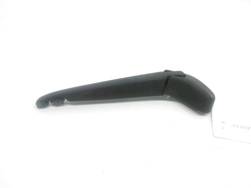 rear-windshield-wiper-arm-volvo-v50-545-2003-2004-2005-2006-2007-2008-2009-2010-2011-2012-31007308 main image