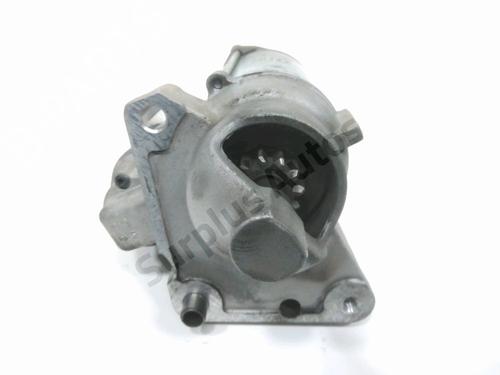 startmotor-citroen-c4-cactus-2014-31868102 main image