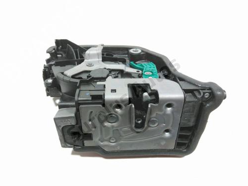 Used Rear right lock BMW X3 (G01, F97, G08) xDrive 20 d Mild-Hybrid (190 hp) 28254614