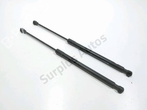 Used Tailgate lift support RENAULT CAPTUR II (HF_) TCe 130 (HFMF) (131 hp) 28261940